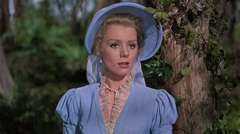 inger stevens|The Farmer’s Daughter: The Life and Legacy of Inger Stevens